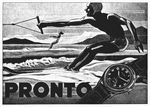 Pronto 1942 1.jpg